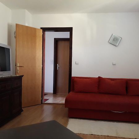 Apartments Markoni Zlatibor Dış mekan fotoğraf